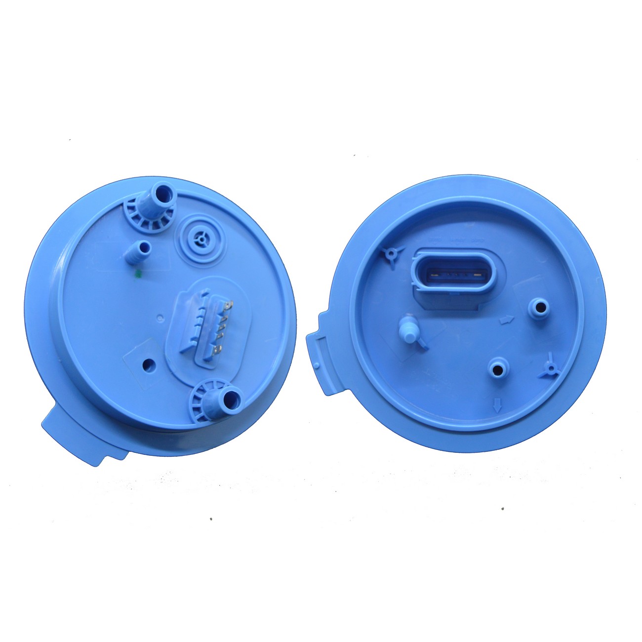 Tapa Bomba De Nafta Audi A1 A3 Tt Seat Leon Tfsi